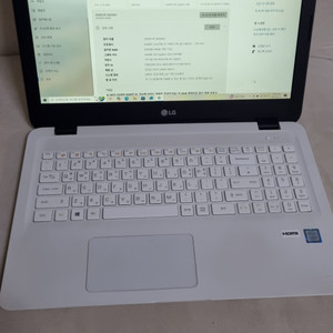 15ud470-gx3fk