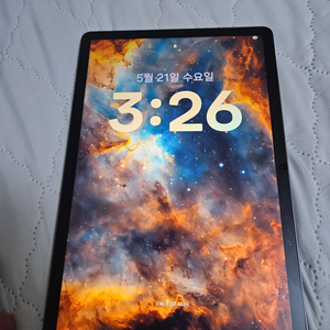 갤럭시탭 s9 fe
