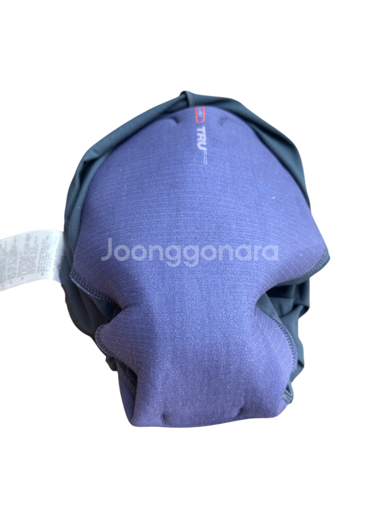 pissei 피세이 프리마펠레 빕숏 L--3