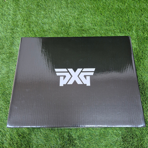 PXG 항공커버 새상품