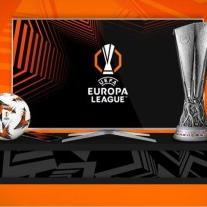 스포티비 now 공유