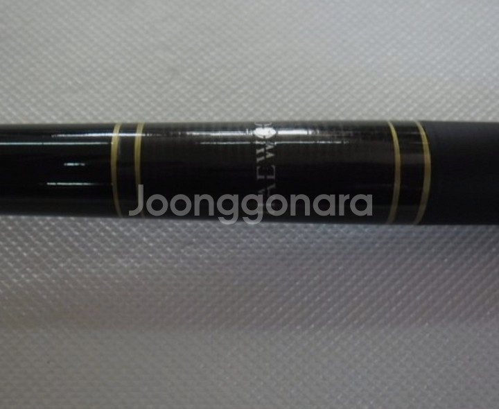 볼락,호래기,화살촉오징어,풀치낚시대+시마노1000번릴--5