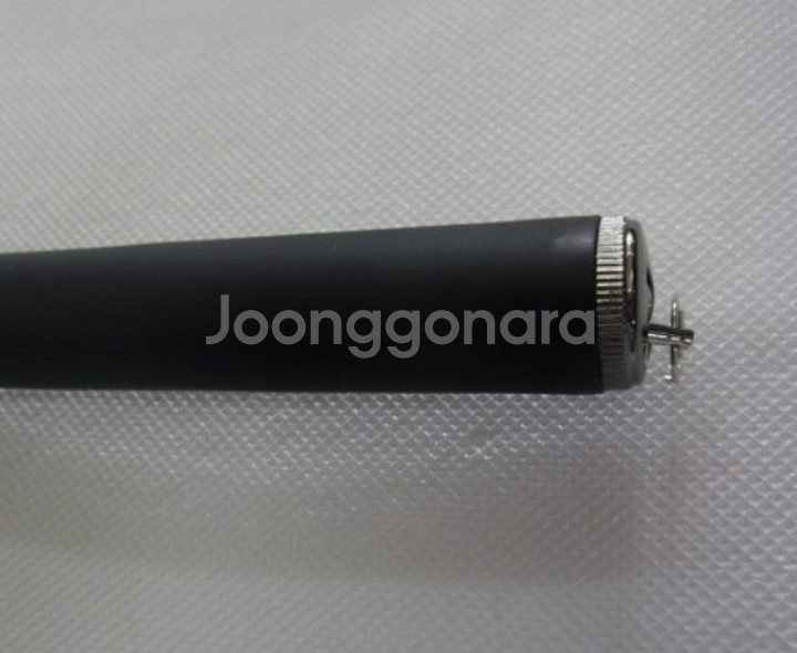 볼락,호래기,화살촉오징어,풀치낚시대+시마노1000번릴--6