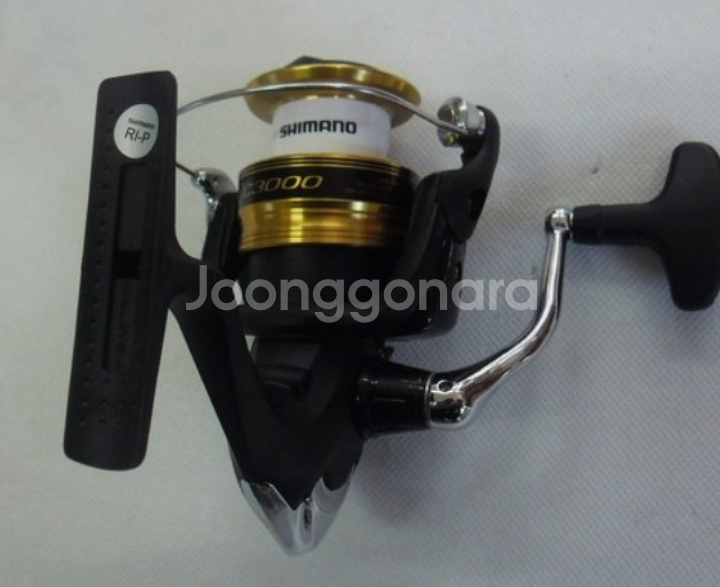 볼락,호래기,화살촉오징어,풀치낚시대+시마노1000번릴--8