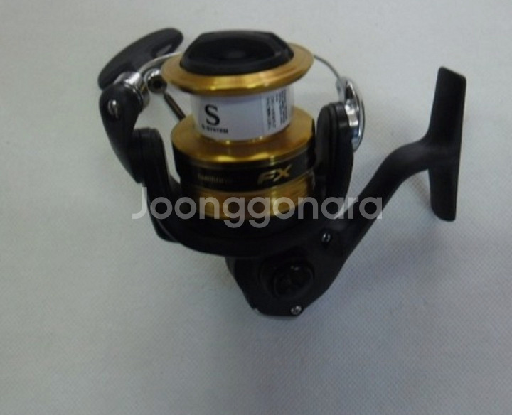 볼락,호래기,화살촉오징어,풀치낚시대+시마노1000번릴--7