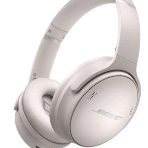 보스 헤드폰 qc45