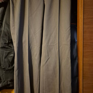 알베르토비아니바지 46/80