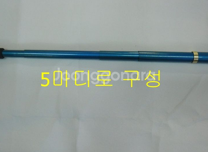 낚시가방+1호-530릴낚시대+시마노릴+원줄+뜰채54--8