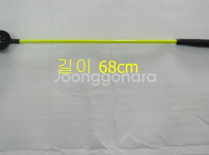 낚시가방+1호-530릴낚시대+시마노릴+원줄+뜰채54--9