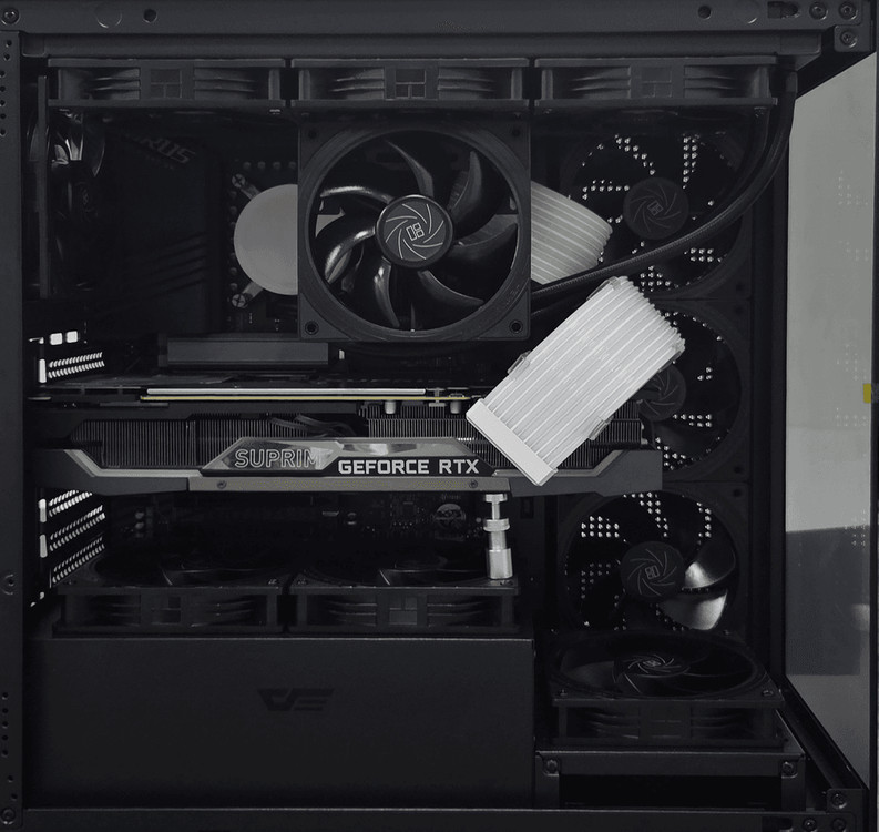 13900K/Z790/RTX3090/1TB 이미지