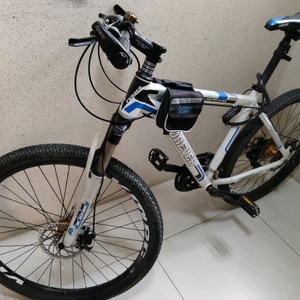 MTB 처리