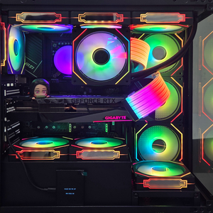 13900K/Z790-P/RTX3090/1TB