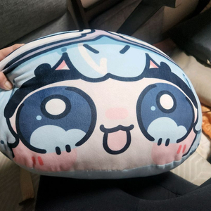 생일보이스..