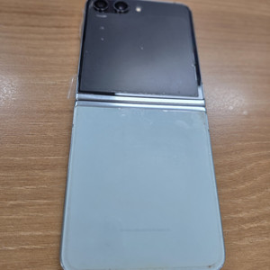 삼성 갤럭시 z플립 5 512gb