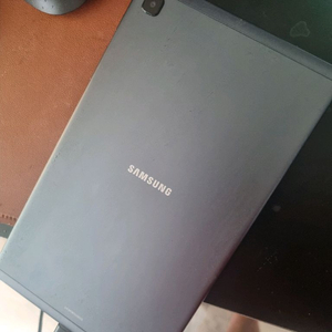 갤럭시탭 a7 lite