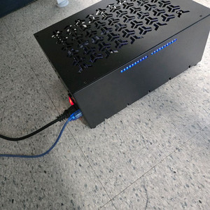 폰보드 s10 새상품