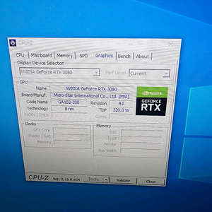 5800x3d/rtx3080