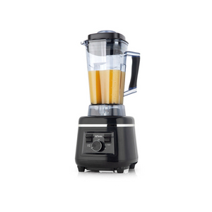 (새상품) 파벡스 초고속 블렌더 FX-277HB 2L
