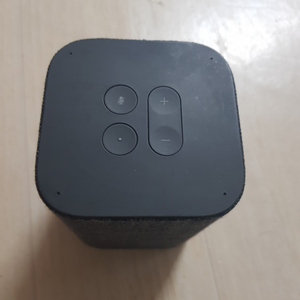 헤이카카오 ai 스피커