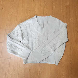 옷판매 합니당(일괄 구매 2만원)
