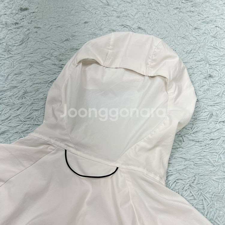 나이키 2023 리펠 UV 윈드러너 러닝 자켓 XXL--5
