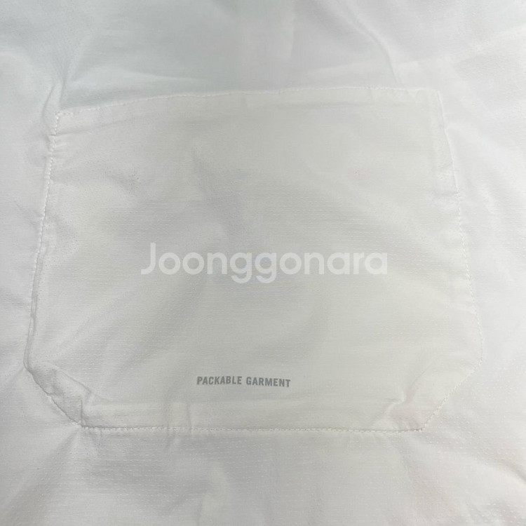나이키 2023 리펠 UV 윈드러너 러닝 자켓 XXL--6