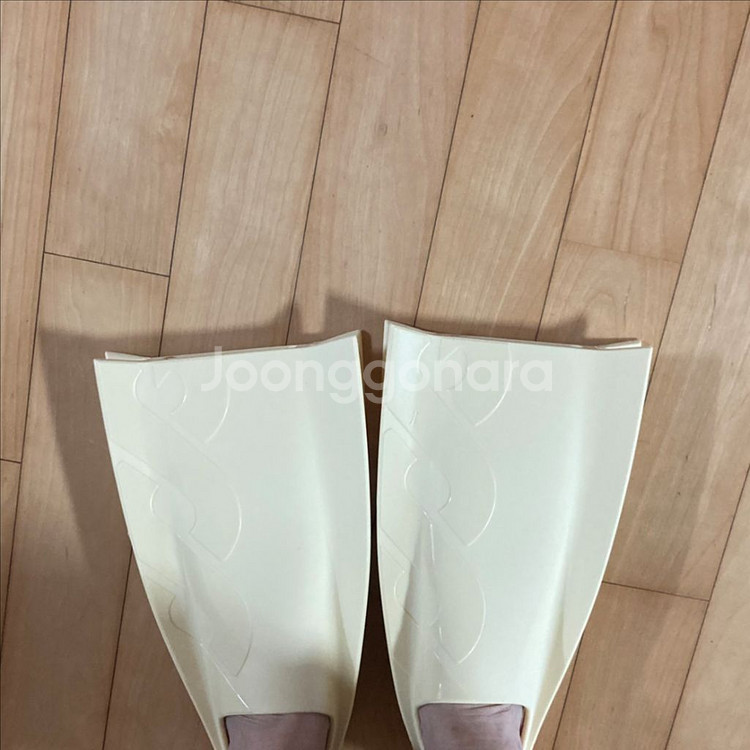 후그 숏핀 S--1