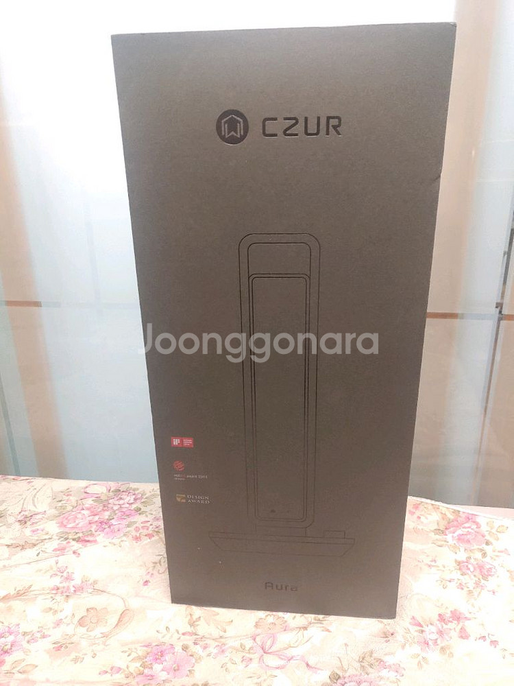 CZUR 아우라 X 프로.북스캐너.비파괴식. 책.프린트--0