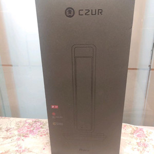 CZUR 아우라 X 프로.북스캐너.비파괴식. 책.프린트