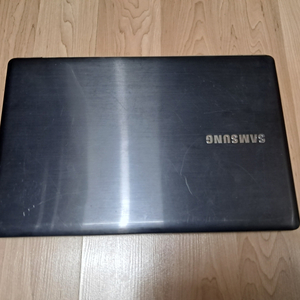 i5 삼성노트북 15인치