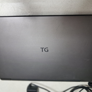 i5 6200 노트북