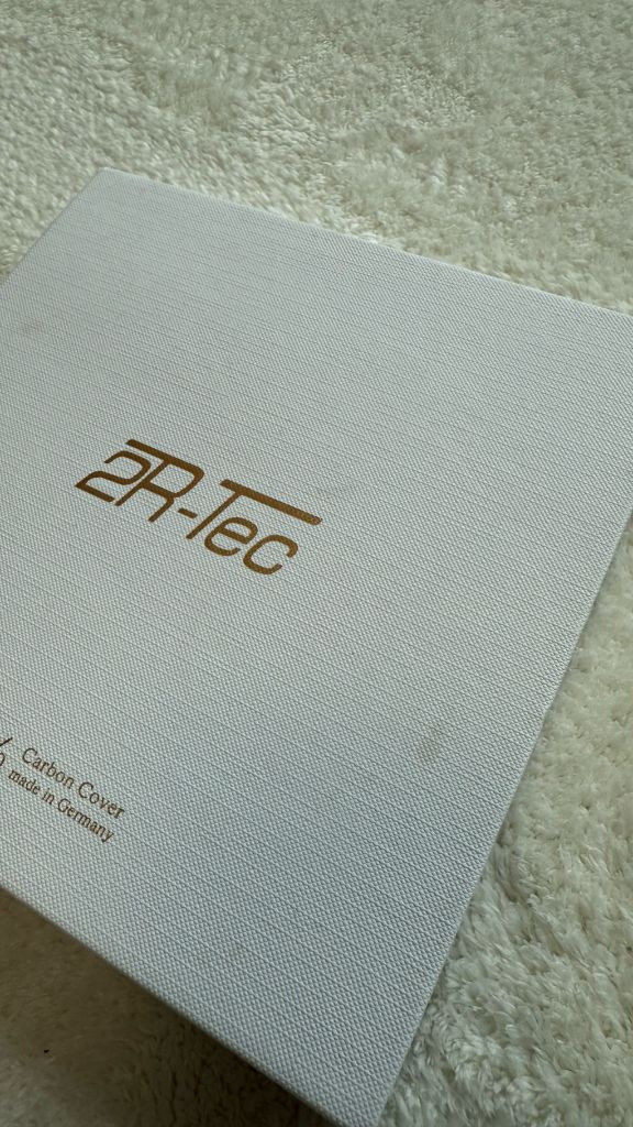 투알텍(리얼카본) 아이폰16프로맥스 맥세이프 판매해요--4