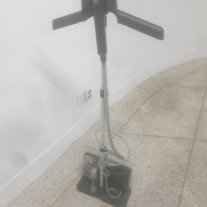벨로닉스 2in1 멀티스팀다리미 SHMI-21 입니다