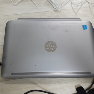 i5 4200 터치스크린 hp