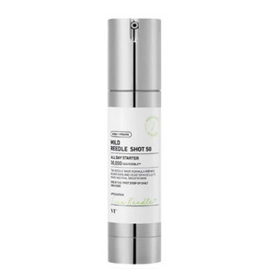 VT 마일드 리틀샷 50ml