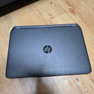 HP ProBook 450 G2 노트북 판매합니다