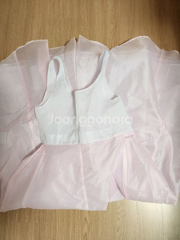 여성한복--0