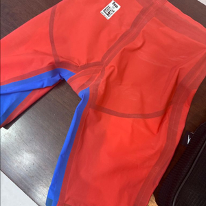 남성 수영복 fastskin LZR pure 벨루어 2