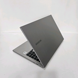 i3-10세대!!삼성UHD15인치사무용노트북