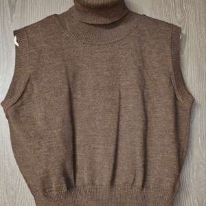 VERSUS by made in italy