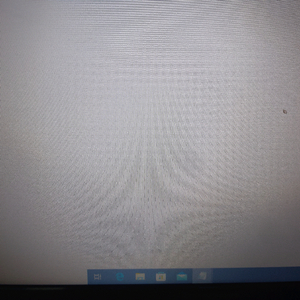 레노버(lenovo) b570 노트북팝니다.