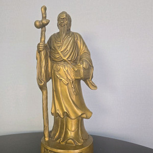 멋진 작품성의 신선