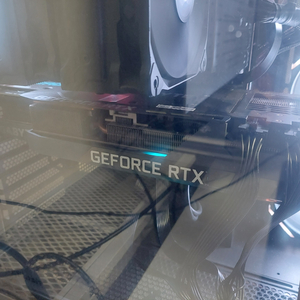 기가바이트 3080ti 이글 12g