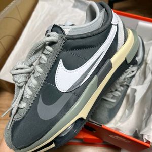 [240,5us]사카이 나카이 코르테즈 새상품팝니다