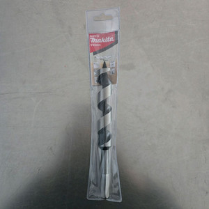 마끼다 D-07319 목공기리 22*200