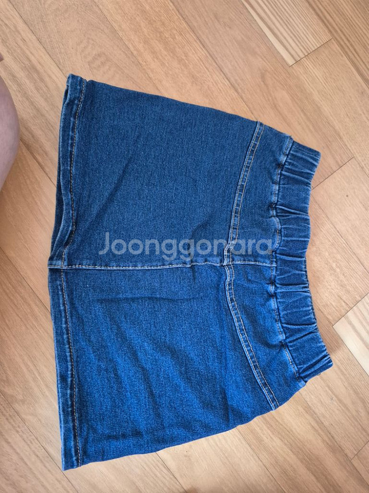 여아옷--9