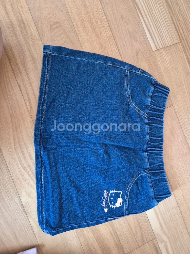 여아옷--8