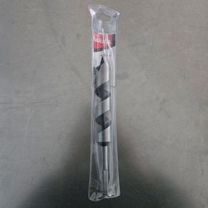 마끼다 D-07325 목공기리 24*200