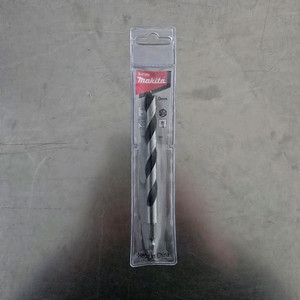 마끼다 D-31295 임팩용 목공기리 10*133