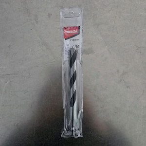 마끼다 D-31304 임팩용 목공기리 12*151